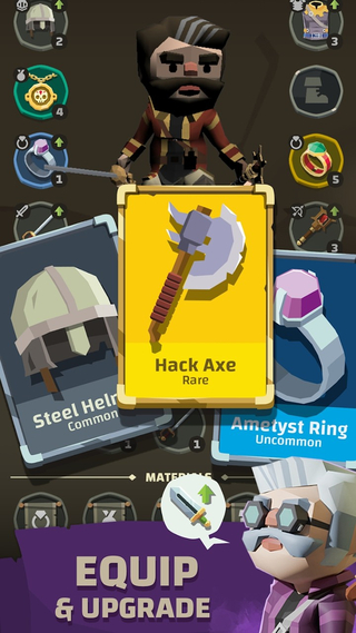 ���³ǹ�����Dungero