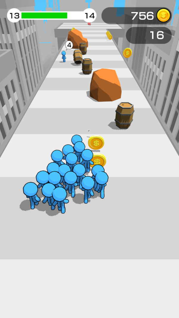 �������ֵ���