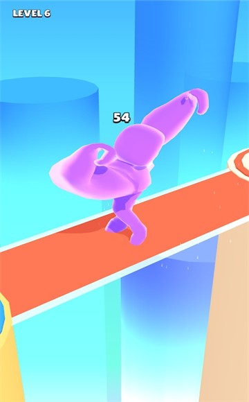 ���๤��Human Crafter