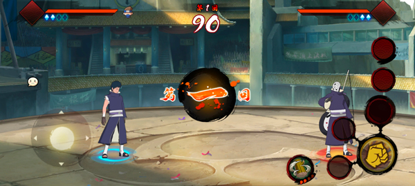 �黯g��Ӱ��Ϸ