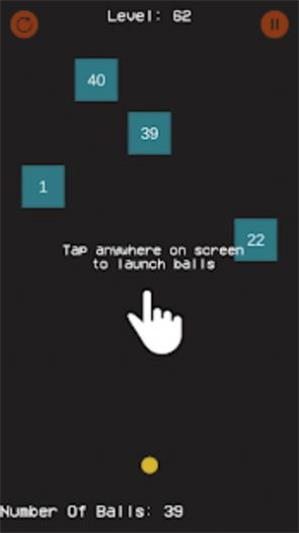 Brick Blaster(ש�鱬ը��)