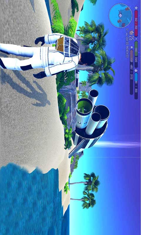 ��Խδ��������ս