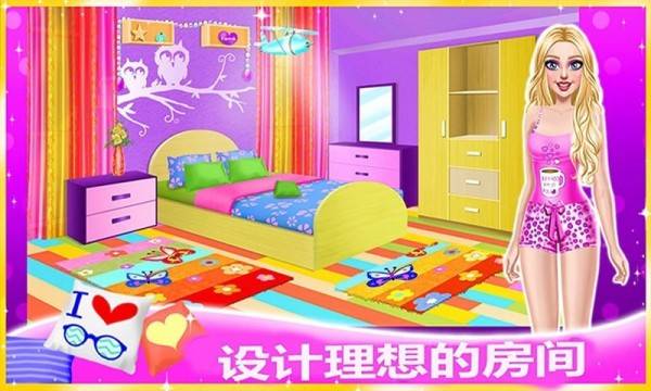 ħ���������