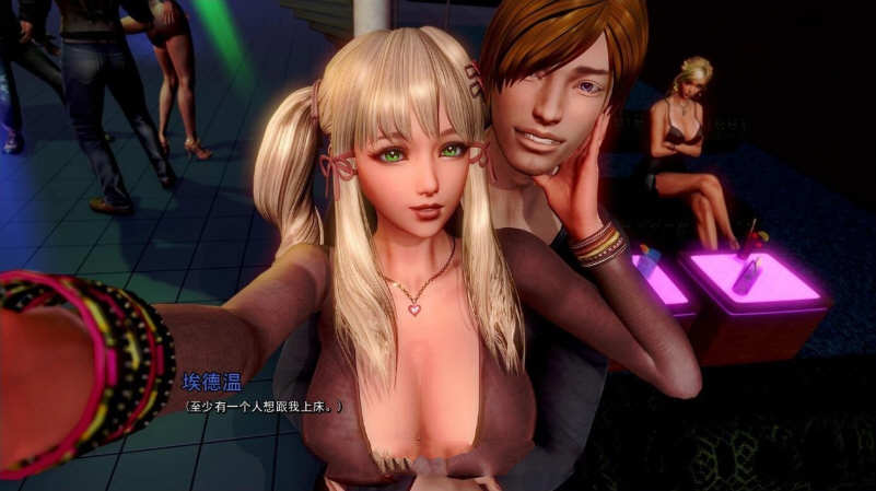 ����ܰ���ֲ�4.6��Ѱ�