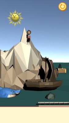 ����������