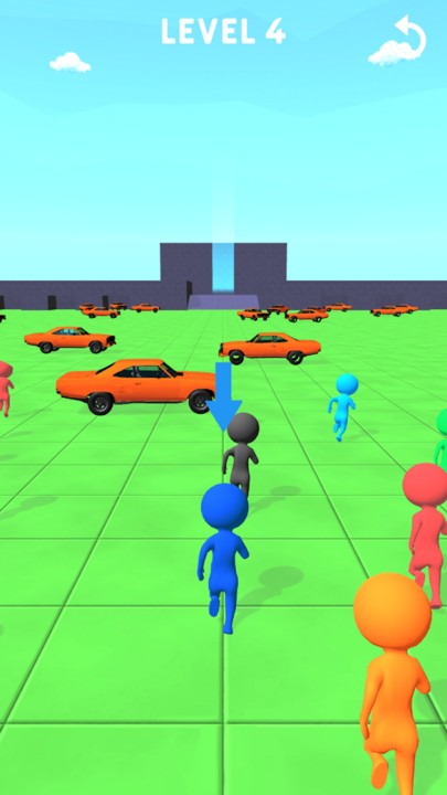 ɳ���Ǵ���