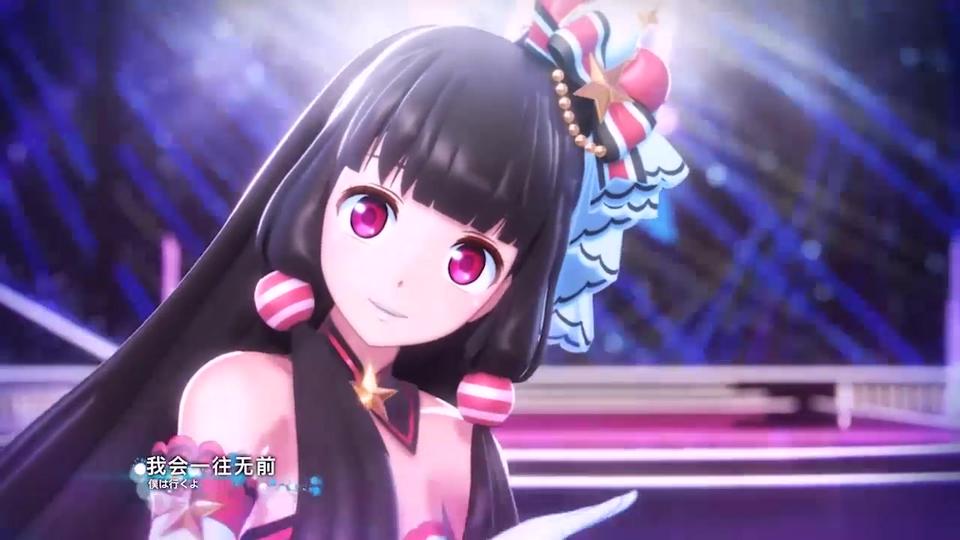 �������ǳɳ���