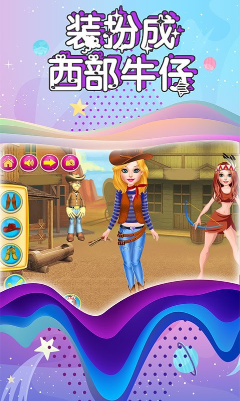 �űȹ�������ݹ���Ա