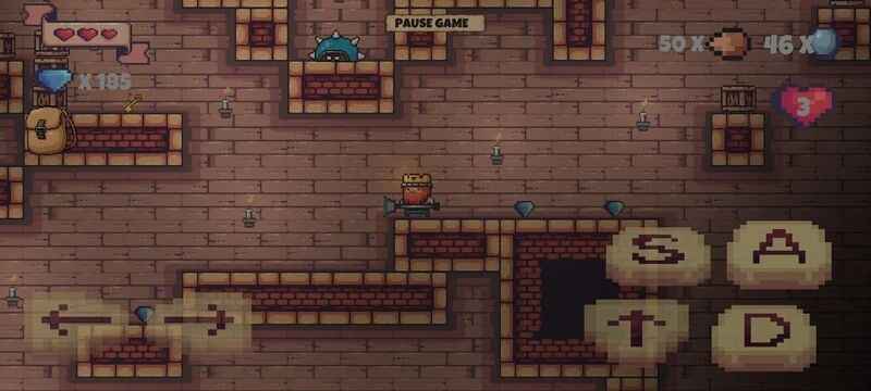 ��������Ǳ�