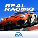 ��ʵ����3���޽�Ұ�����2023���°�