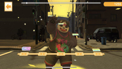 ��ѧ����������������ֲ