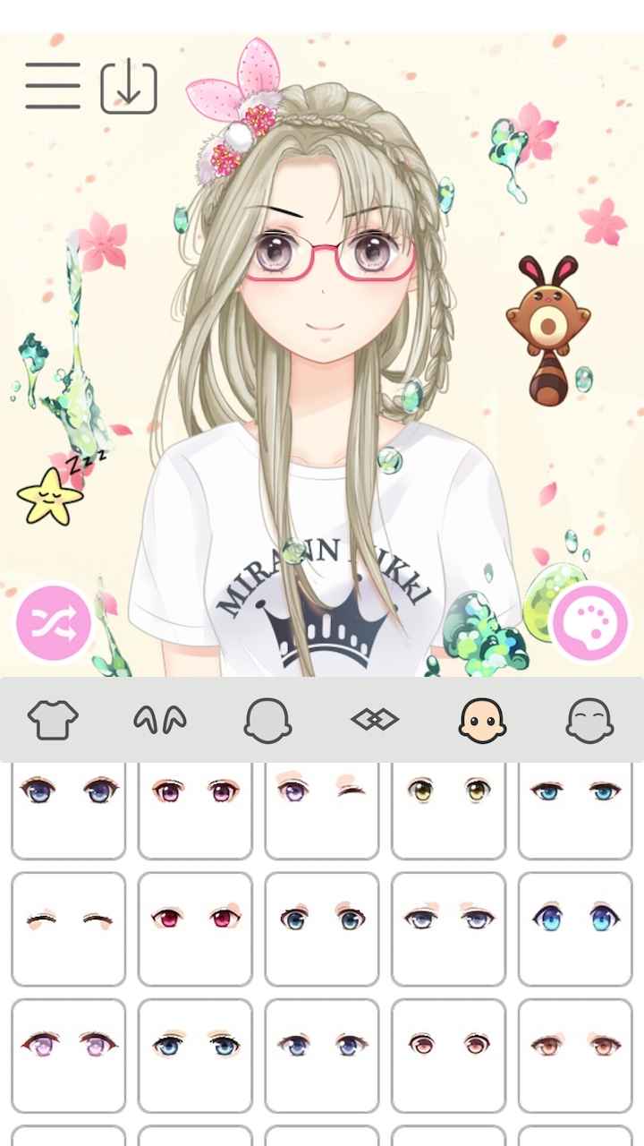 С�����¼�