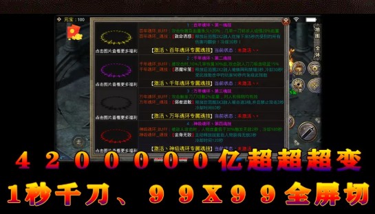 ��������������