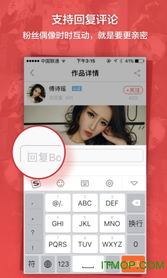 ȫ������