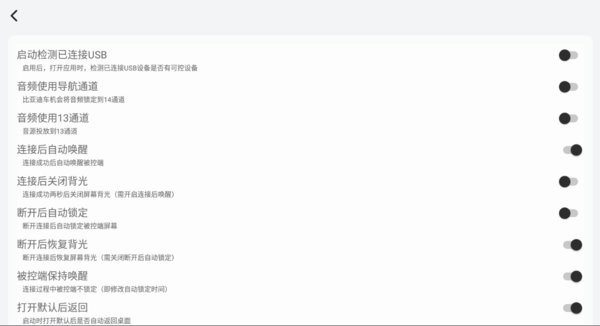 �׿س�����