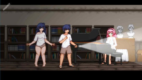 ��ѧ����׽�Բ����Ӻ�������ֲ��׿rpg2025���°�����