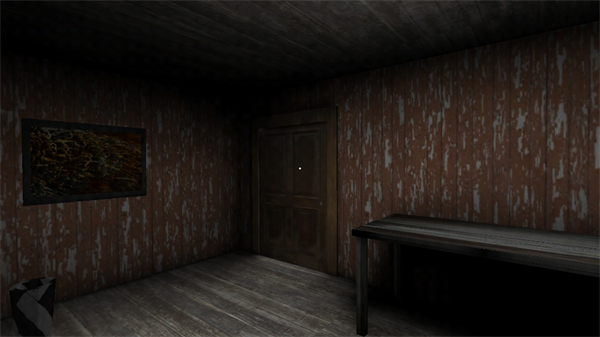 ����1.9��ǹүү�˵���ٷ����°�