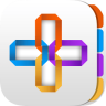 ͨѶ¼plus���¹ٷ�����-ͨѶ¼plus�ٷ�����������