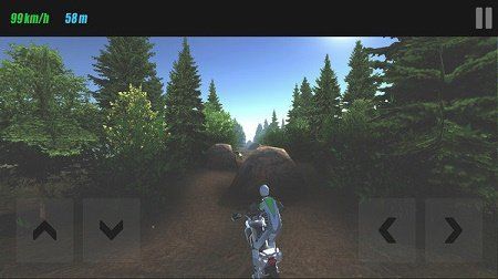 ð������