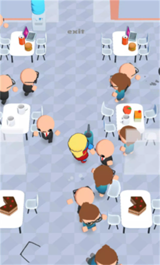 �칫�һ�ս�������