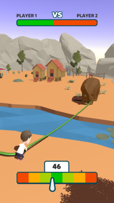 �����ܰκ�