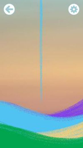 ɳ����ɳ��