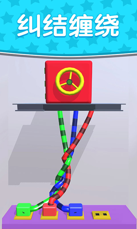 �⿪�˶���