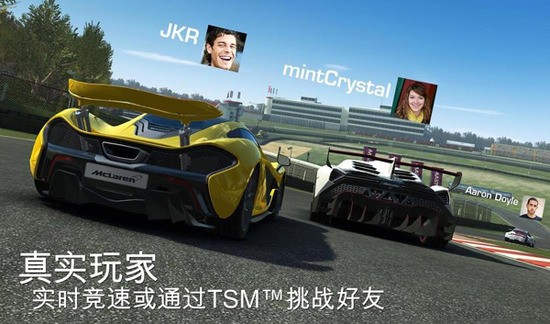 ��ʵ����3���޽�Ұ�����2023���°�