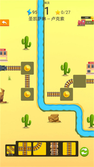 �𳵻�������