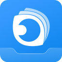 EZView���App