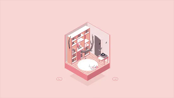 �����վ����İ�