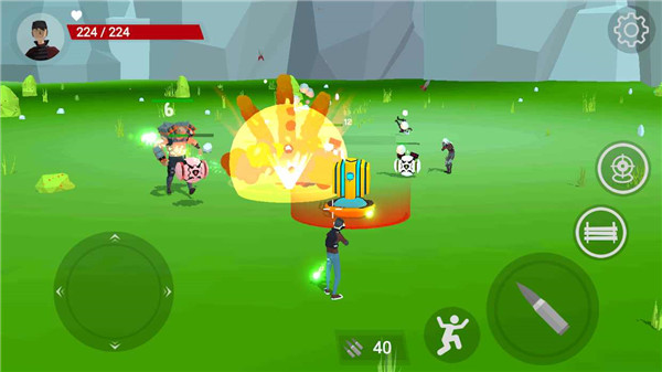 ɳ��ǹսģ�����ٷ���