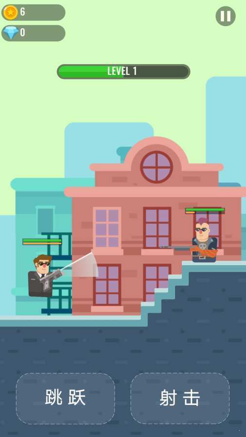 Mr Spy(�ӵ��ع��ƽ��)