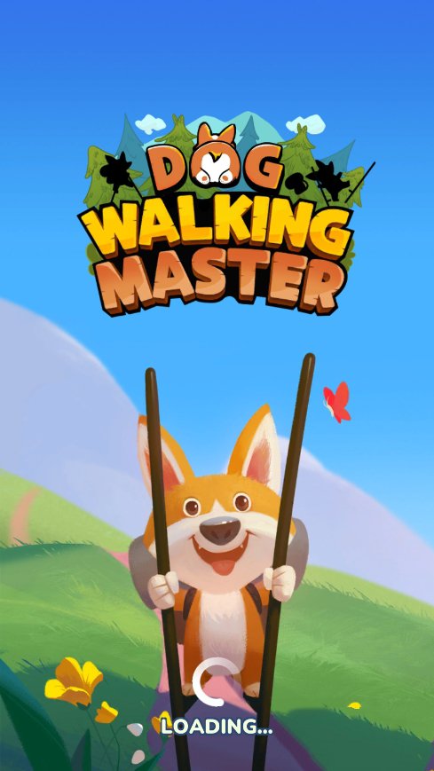 ��ɢ����ʦ