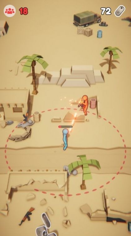 �ƻ���ʦDemolish Master