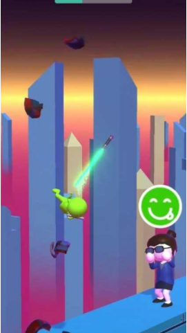 Star Slicer(��֮�ǵ�)