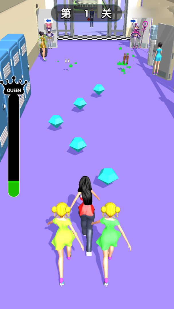 У������ս