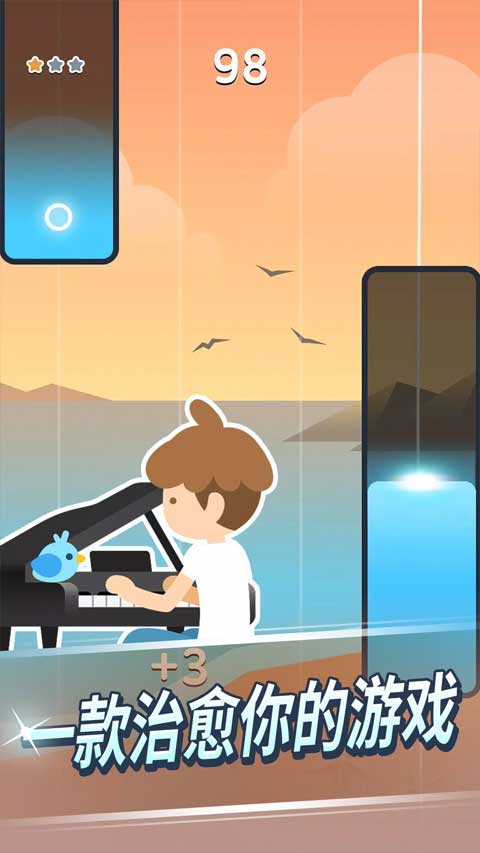 ���������ٷ���