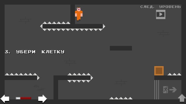 ��������������