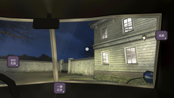 ���ڽ�������ģ��������