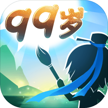 ���ܻ�ڼ����ȹ���Ϸ