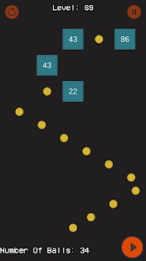 Brick Blaster(ש�鱬ը��)