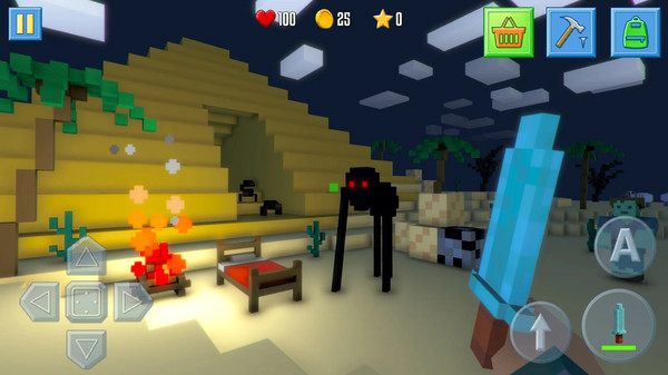 �ҵĿյ�����2