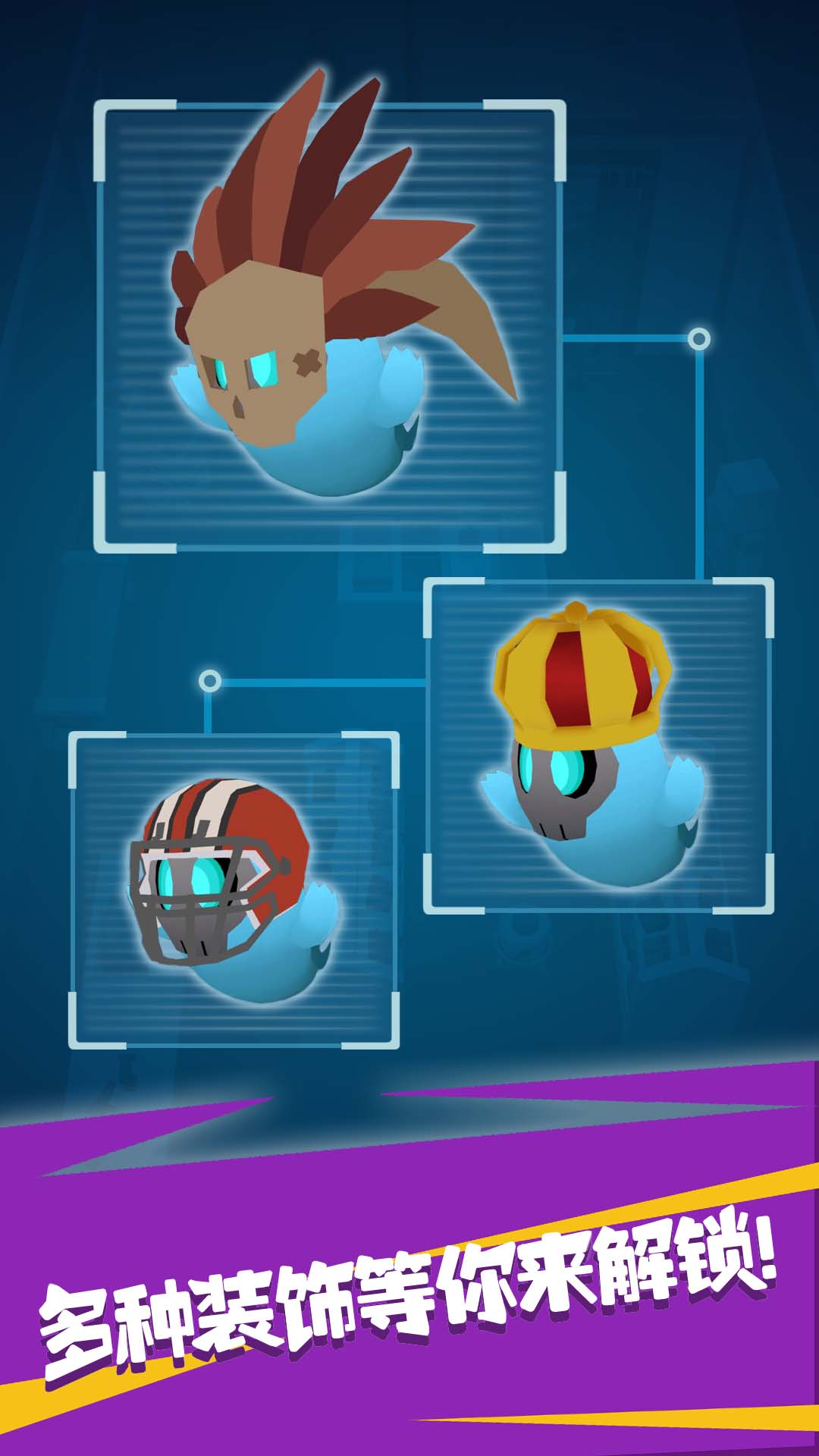 ����̫����