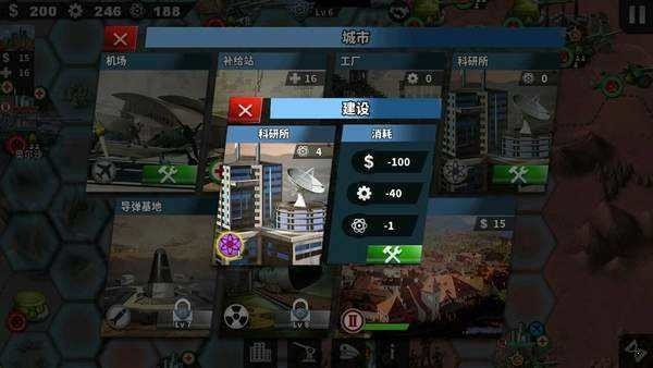 ����������4mod