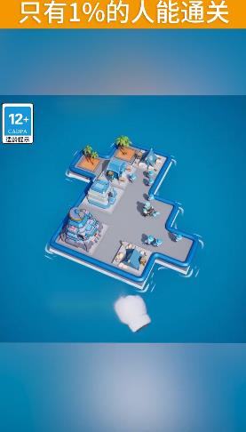 ����С��Ϸ