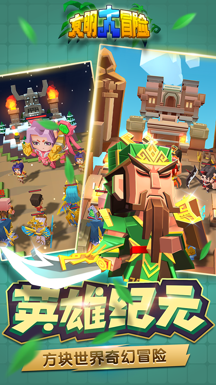 ������ð��