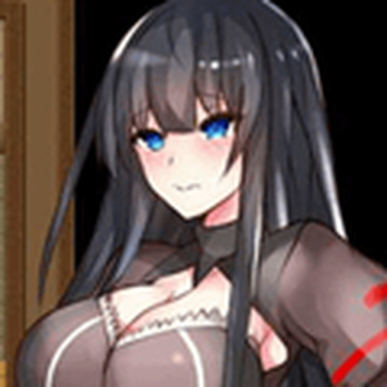 �������ȵı���1.04���Ǻ�����