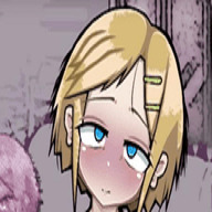 ���ǲ�����ʧ���ƽ��.7z��׿������