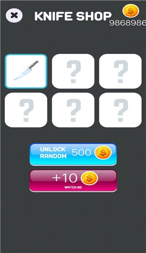 Perefect Sllicer(����������)